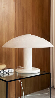 Limburg Tall Lamp