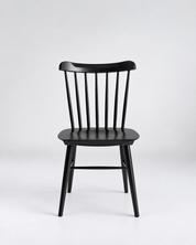 Mid-Century Thonet Chair