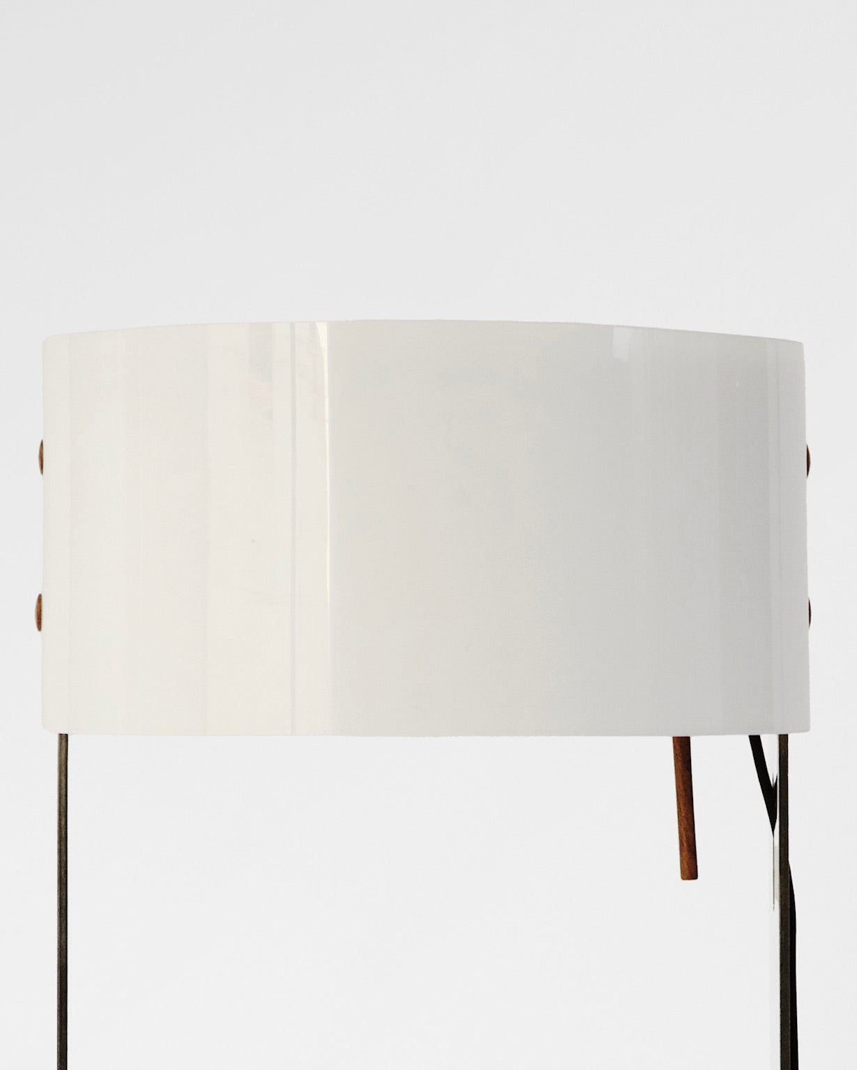 Iconic Mary Floor Lamp by Tobias Grau, 1990s