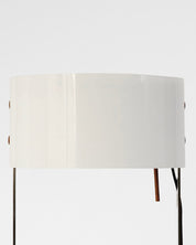 Iconic Mary Floor Lamp by Tobias Grau, 1990s