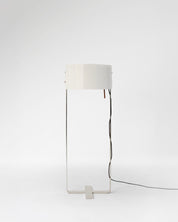 Iconic Mary Floor Lamp by Tobias Grau, 1990s