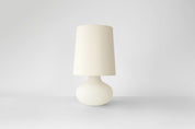 Tall Lamp 1970s by Limburg