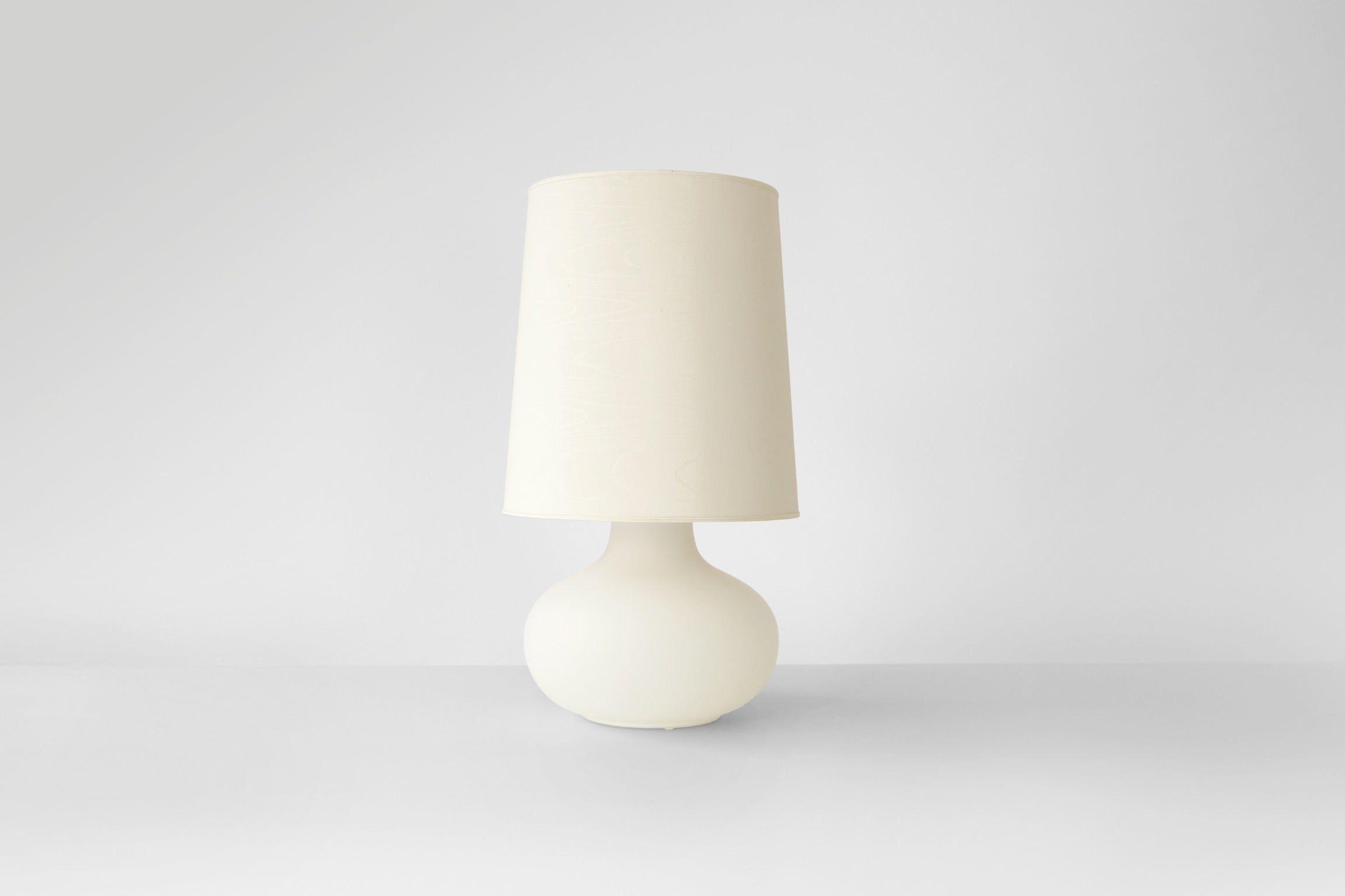 Tall Lamp 1970s by Limburg
