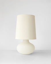 Tall Lamp 1970s by Limburg