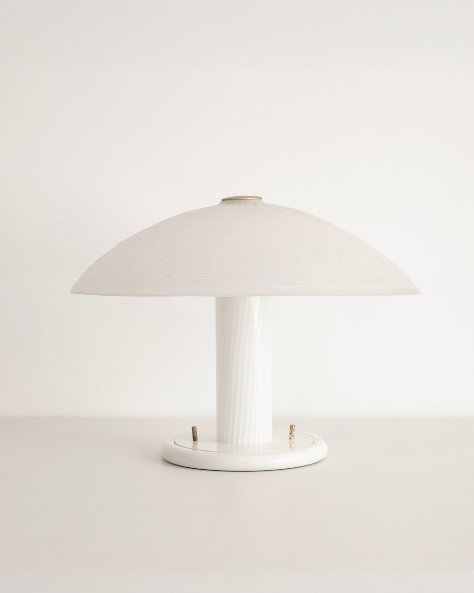 Limburg Tall Lamp