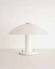 Limburg Tall Lamp