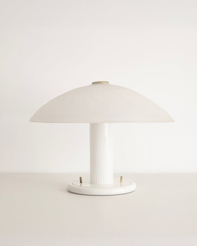 Limburg Tall Lamp