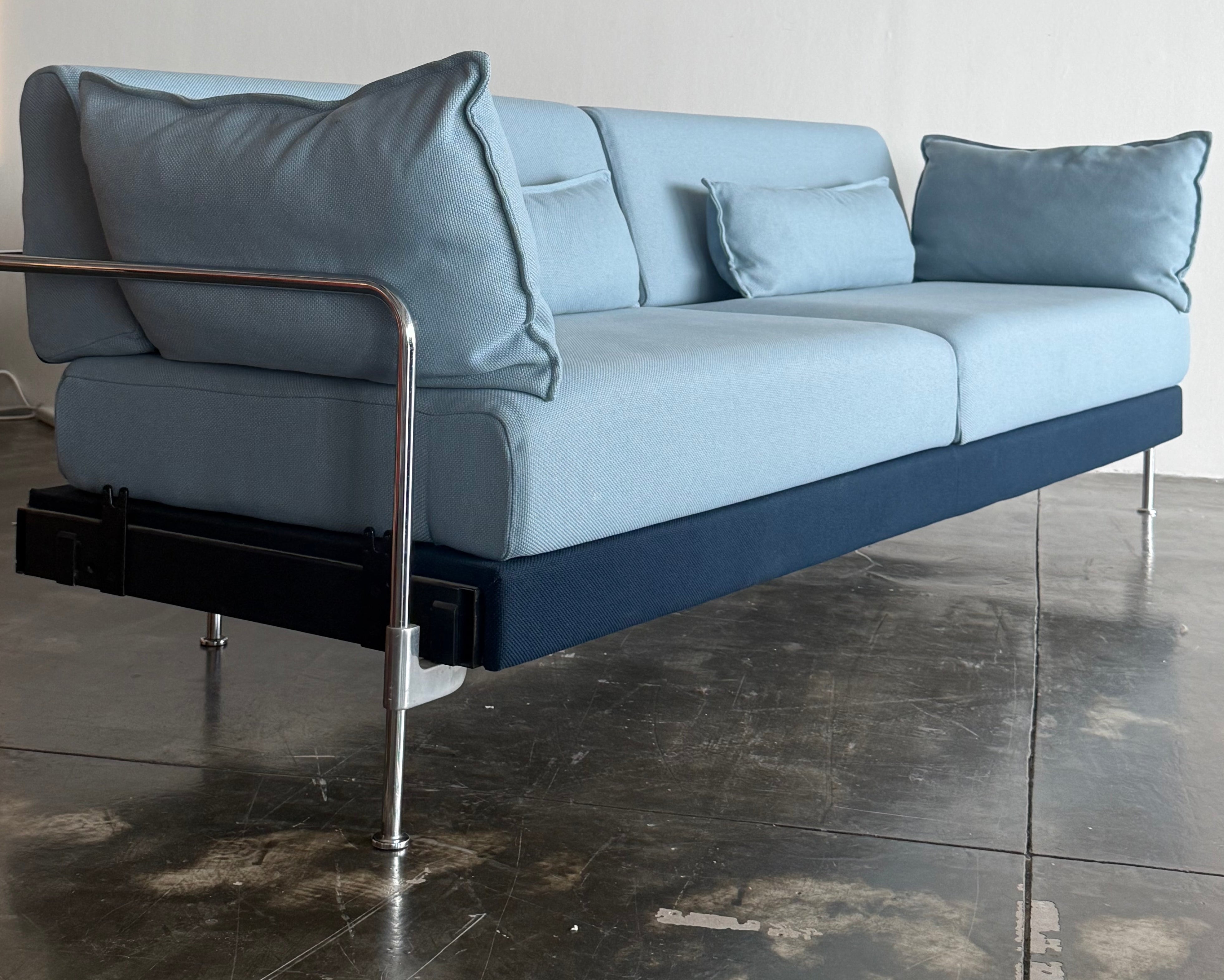 IMG_7368.jpg