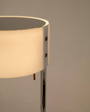 Iconic Mary Floor Lamp by Tobias Grau, 1990s