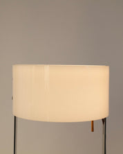 Iconic Mary Floor Lamp by Tobias Grau, 1990s