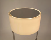 Iconic Mary Floor Lamp by Tobias Grau, 1990s